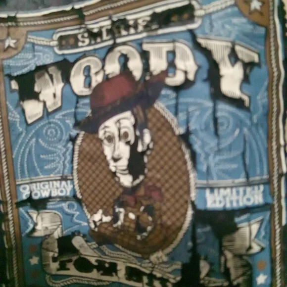 Element Black Crewneck Sweater